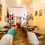 Hotel Splendid Gatteo a Mare