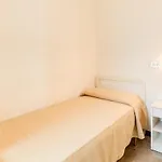 Hotel Splendid