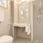 Splendid Hotel