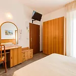 Splendid Hotel