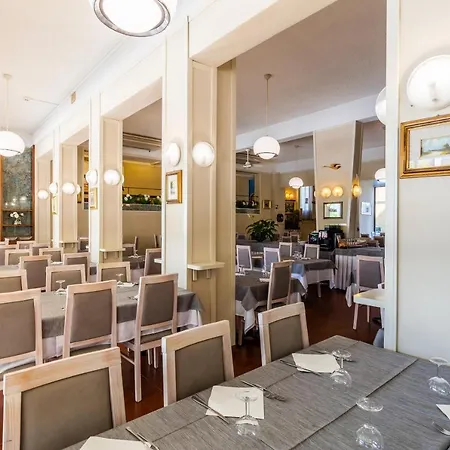 Splendid 3* Gatteo a Mare