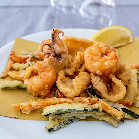 Splendid Szálloda 3*