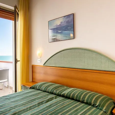 Splendid Hotel
