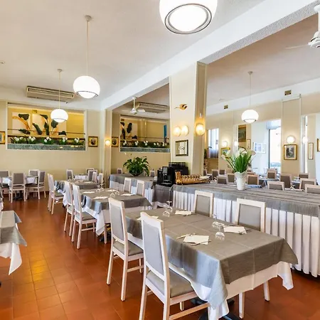 Splendid 3* Gatteo a Mare