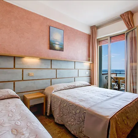 Splendid Gatteo a Mare