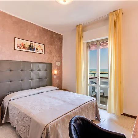 Splendid 3* Gatteo a Mare