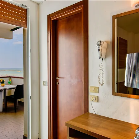 Splendid 3* Gatteo a Mare