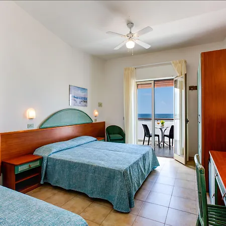 Hotel Splendid 3*