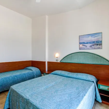Splendid Hotel 3*