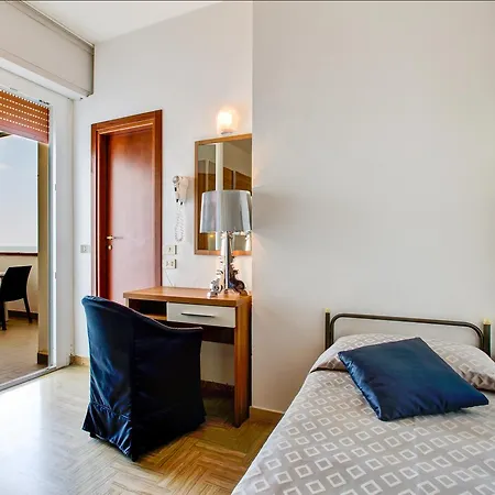 Splendid Szálloda 3*