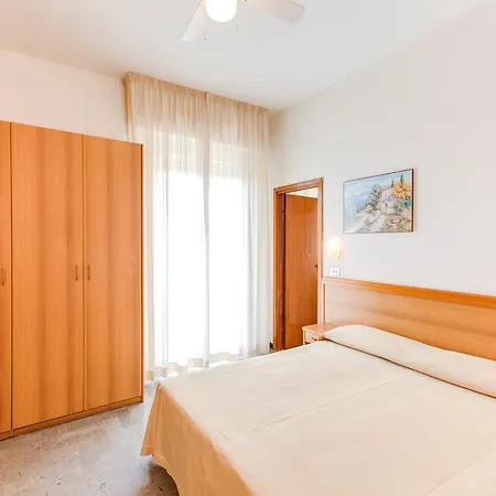 Splendid Gatteo a Mare