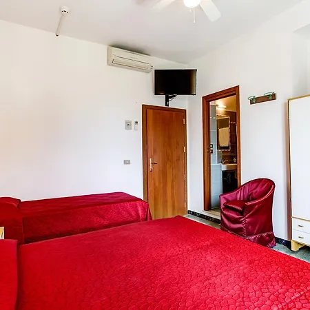 Splendid Gatteo a Mare