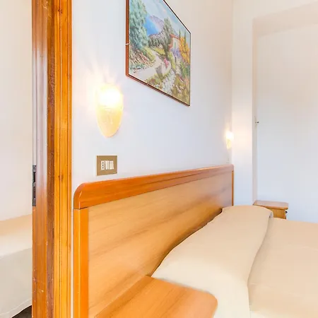 Splendid 3* Gatteo a Mare