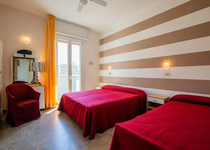 Splendid מלון גאטאו א מארה