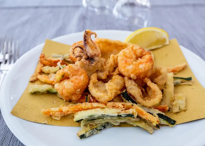 Splendid מלון 3*