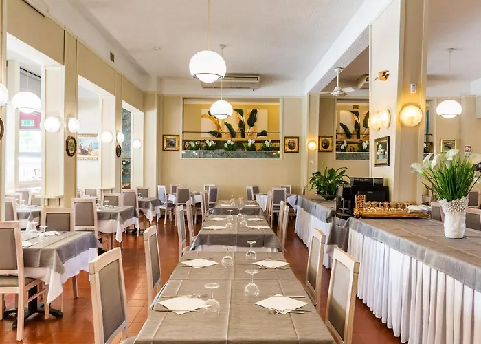 Splendid 3* גאטאו א מארה