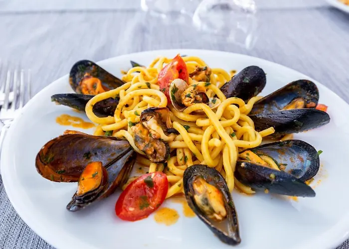 Splendid 3* גאטאו א מארה