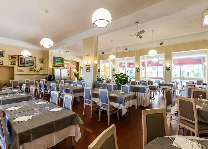 Splendid מלון גאטאו א מארה