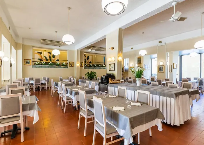 Splendid 3* גאטאו א מארה