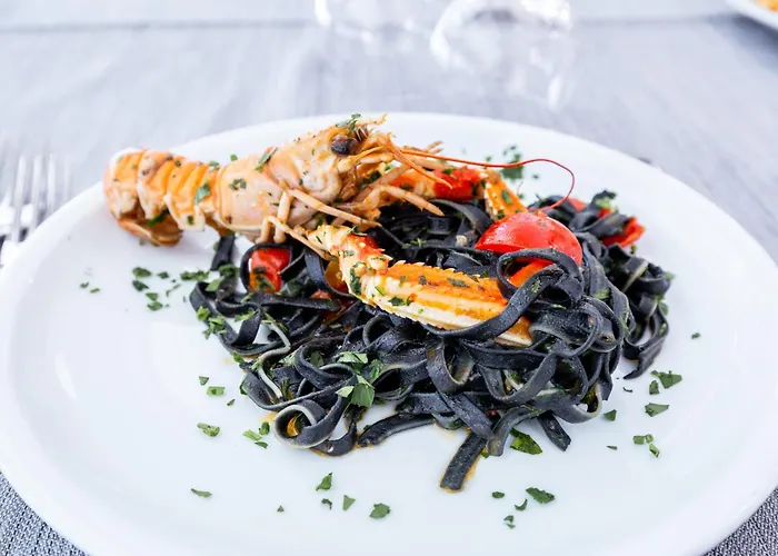 Splendid מלון 3*