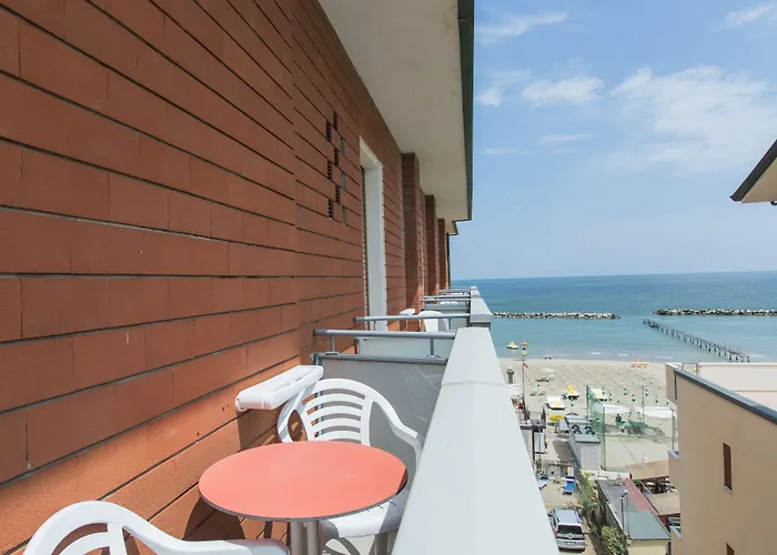 Splendid 3* גאטאו א מארה