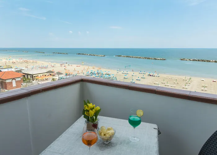 Splendid 3* גאטאו א מארה