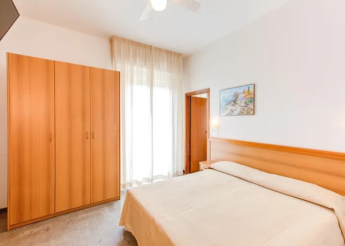 Splendid גאטאו א מארה