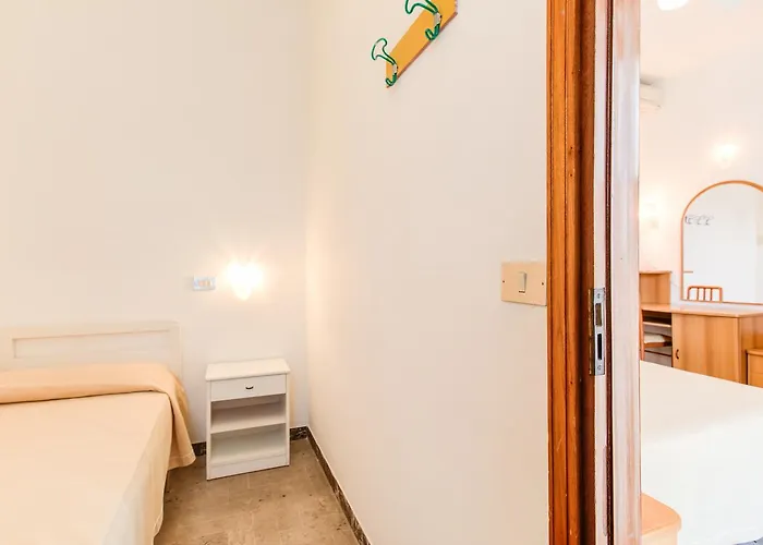 Splendid מלון 3*