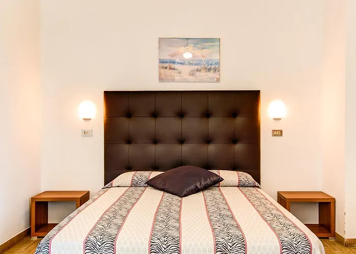 Splendid 3* גאטאו א מארה