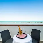 Splendid 3* Gatteo a Mare