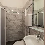 Splendid Hotel 3*
