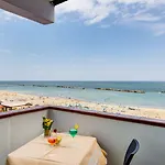 Splendid Hotel