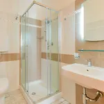 Splendid Hotel 3*