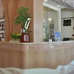 Hotel Splendid 3*