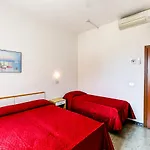 Splendid Hotel Gatteo a Mare