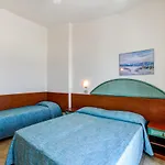 Splendid Hotel 3*
