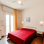 Hotel Splendid Gatteo a Mare