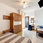 Hotel Splendid 3*