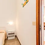 Splendid Hotel 3*