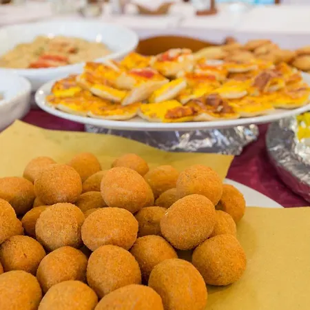 Splendid 3* Gatteo a Mare