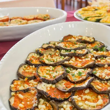 Otel Splendid Gatteo a Mare