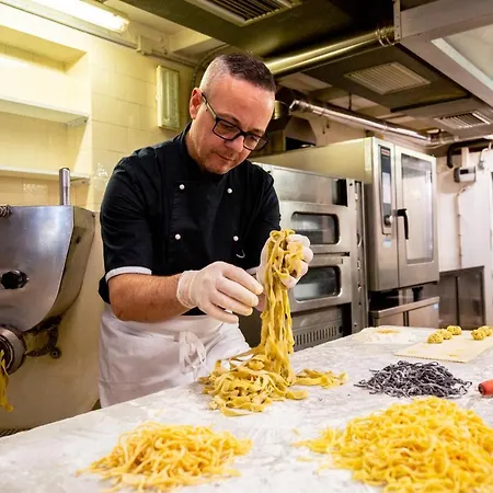 Splendid Otel Gatteo a Mare