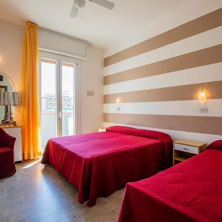 Splendid Otel Gatteo a Mare