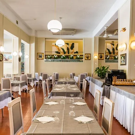 Splendid 3* Gatteo a Mare