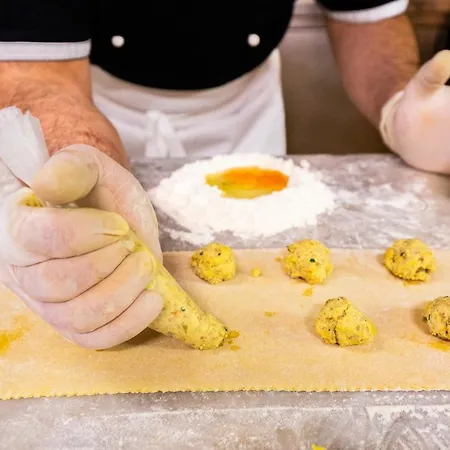 Splendid 3* Gatteo a Mare