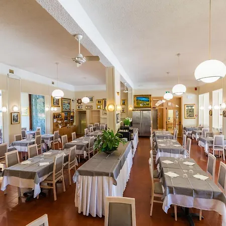 Splendid 3* Gatteo a Mare