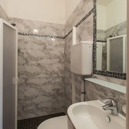 Splendid Hotel 3*