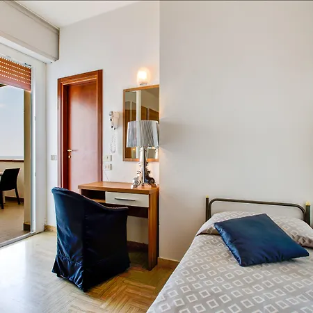 Splendid Otel Gatteo a Mare