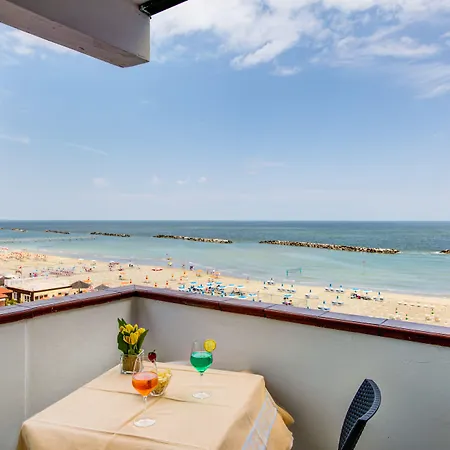 Splendid Otel