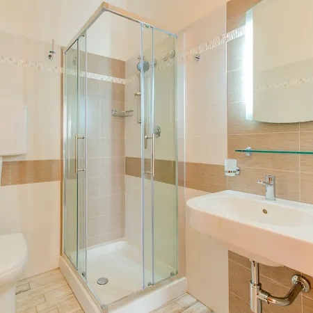 Splendid Hotel 3*